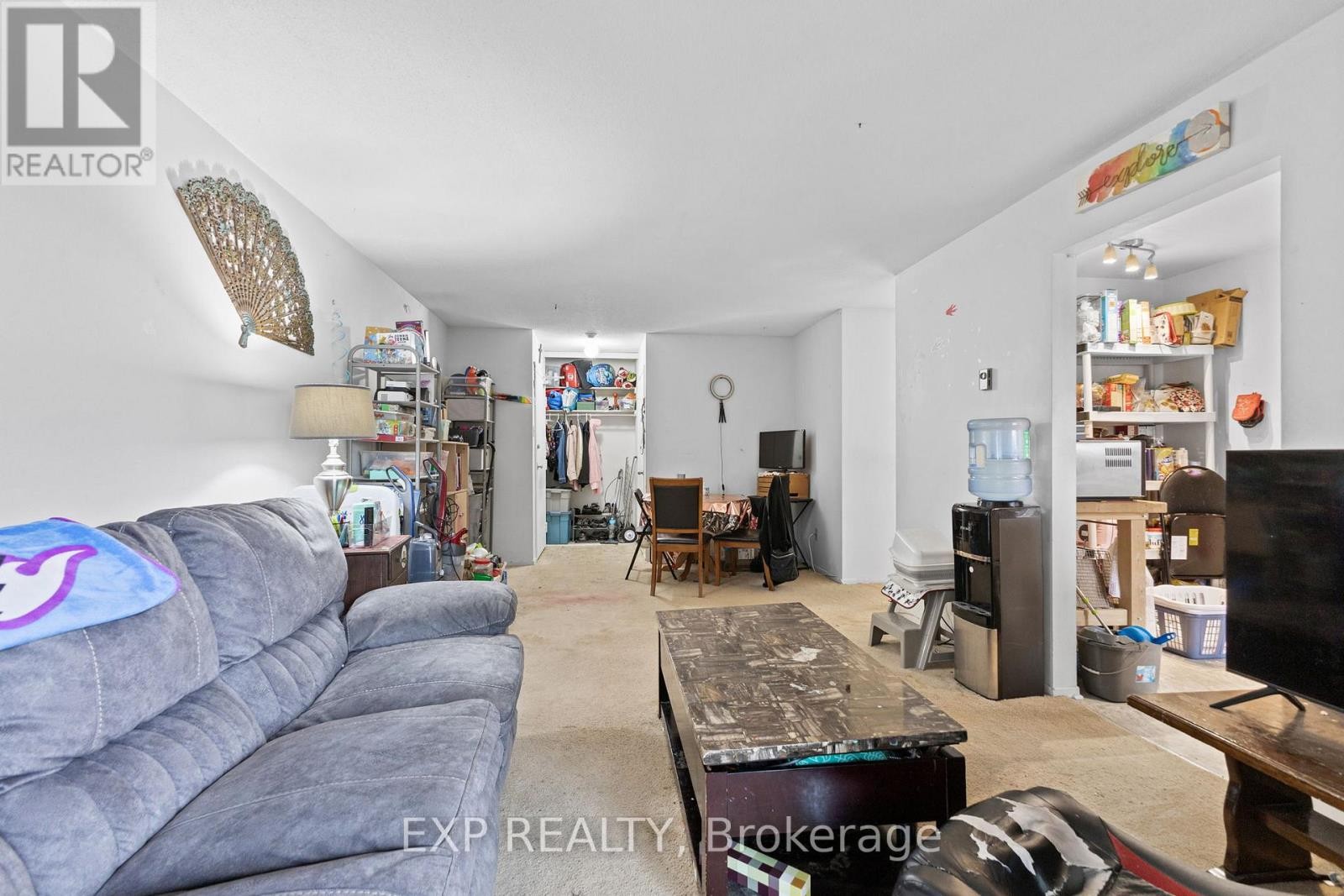 












304 - 270 BRITTANY DRIVE

,
Ottawa,




Ontario
K1K4M3

