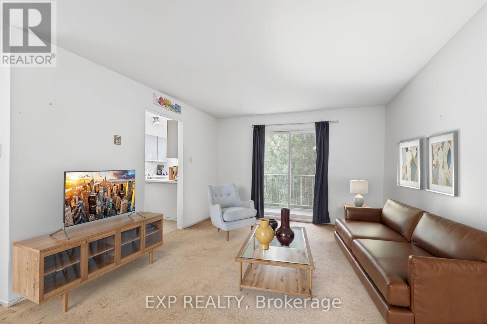 












304 - 270 BRITTANY DRIVE

,
Ottawa,




Ontario
K1K4M3

