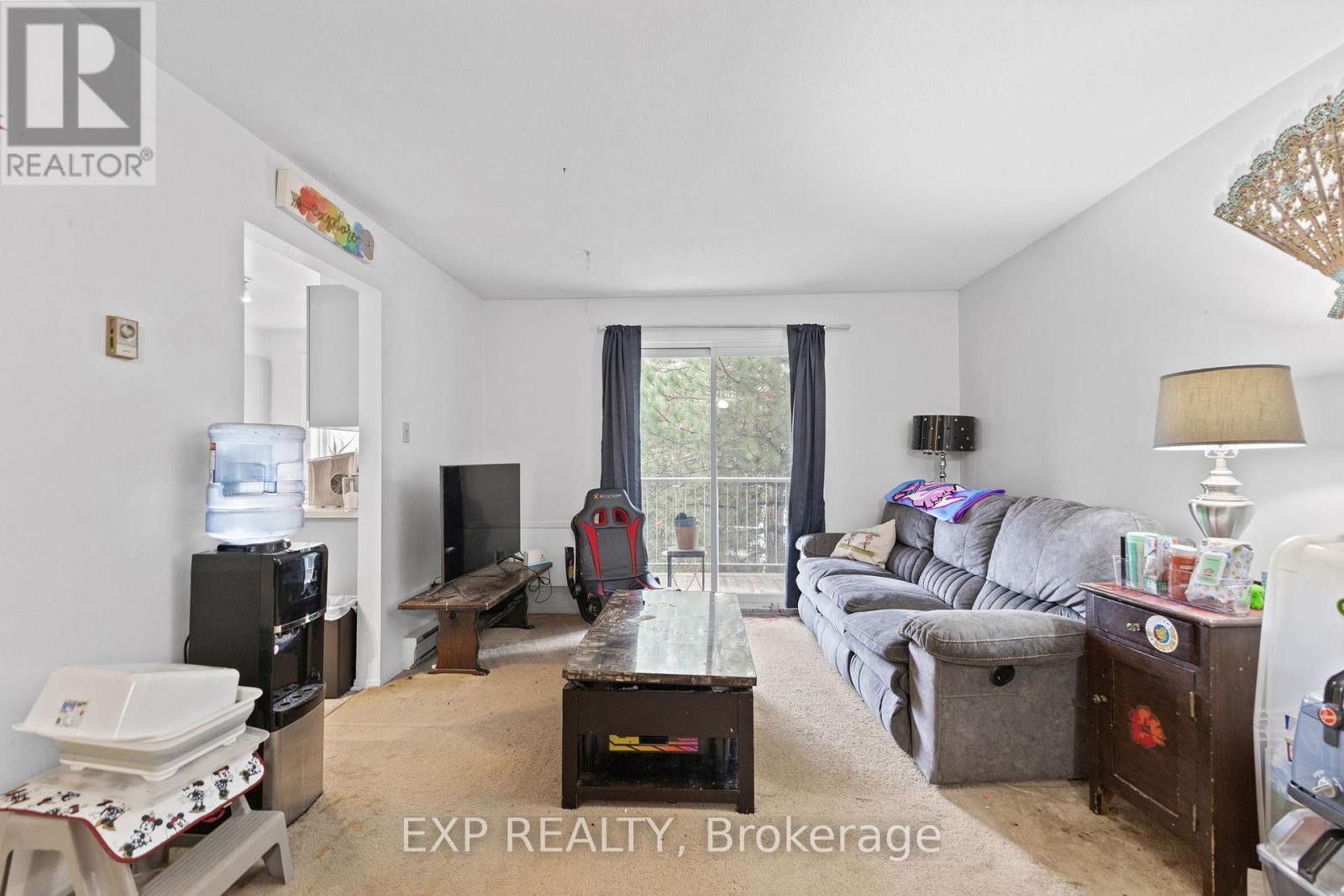 












304 - 270 BRITTANY DRIVE

,
Ottawa,




Ontario
K1K4M3

