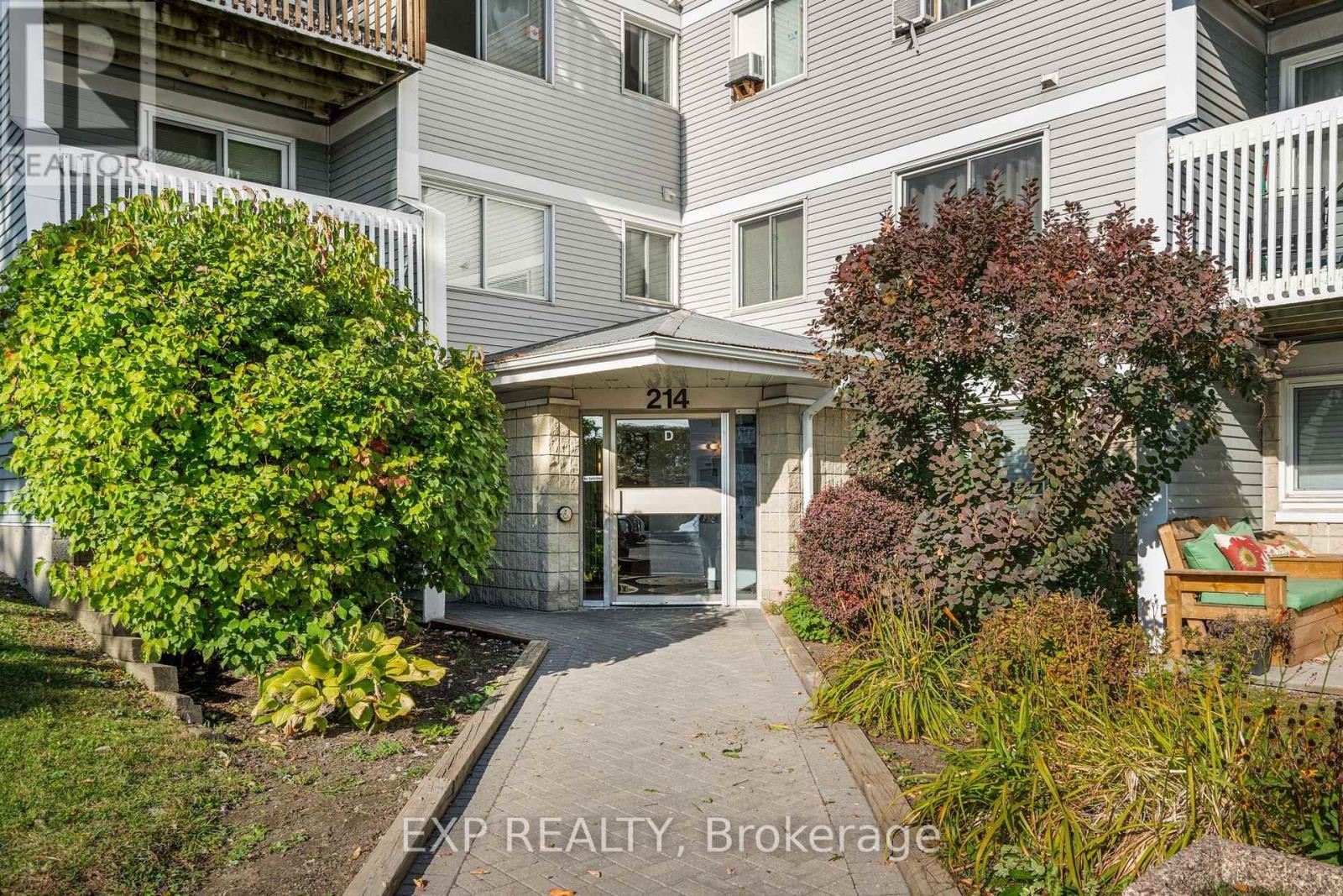 












209 - 214 VIEWMOUNT DRIVE

,
Ottawa,




Ontario
K2E7X3

