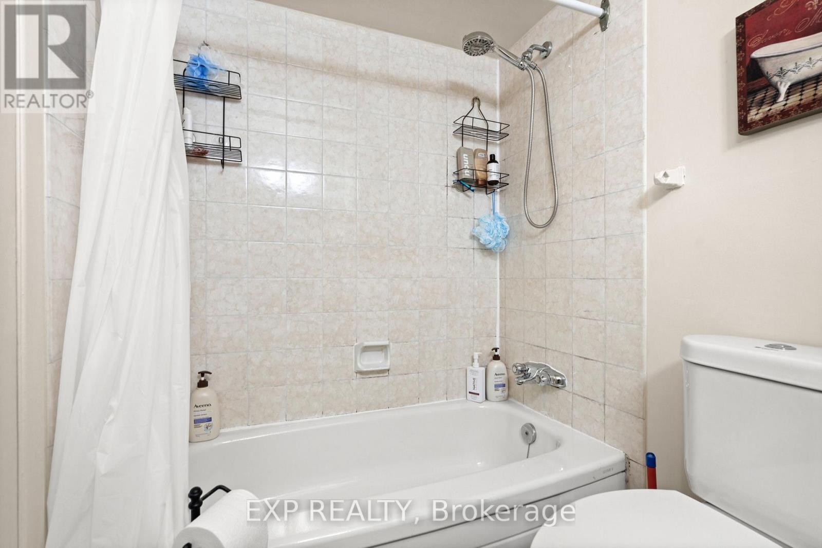 












209 - 214 VIEWMOUNT DRIVE

,
Ottawa,




Ontario
K2E7X3

