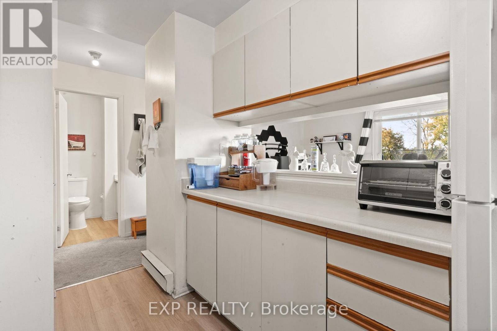 












209 - 214 VIEWMOUNT DRIVE

,
Ottawa,




Ontario
K2E7X3

