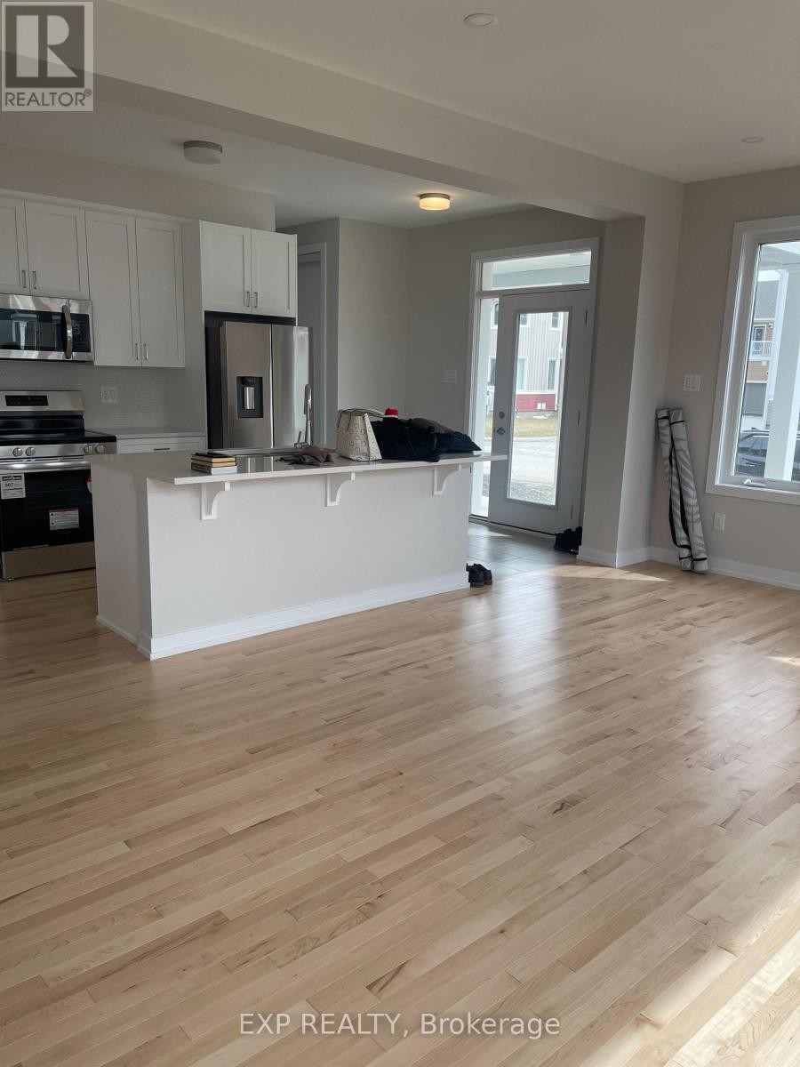 












510 OLDENBURG AVENUE

,
Ottawa,




Ontario
K0A2Z0

