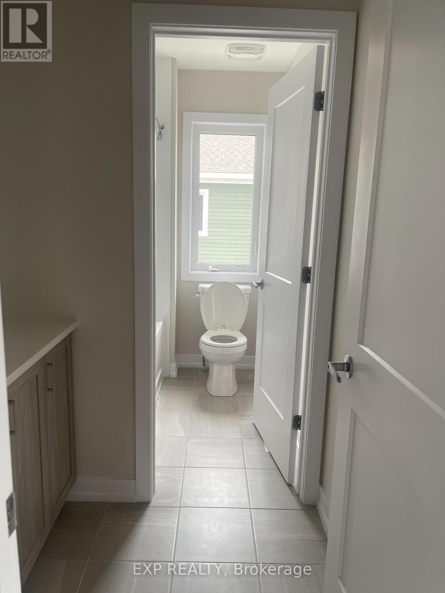 












510 OLDENBURG AVENUE

,
Ottawa,




Ontario
K0A2Z0

