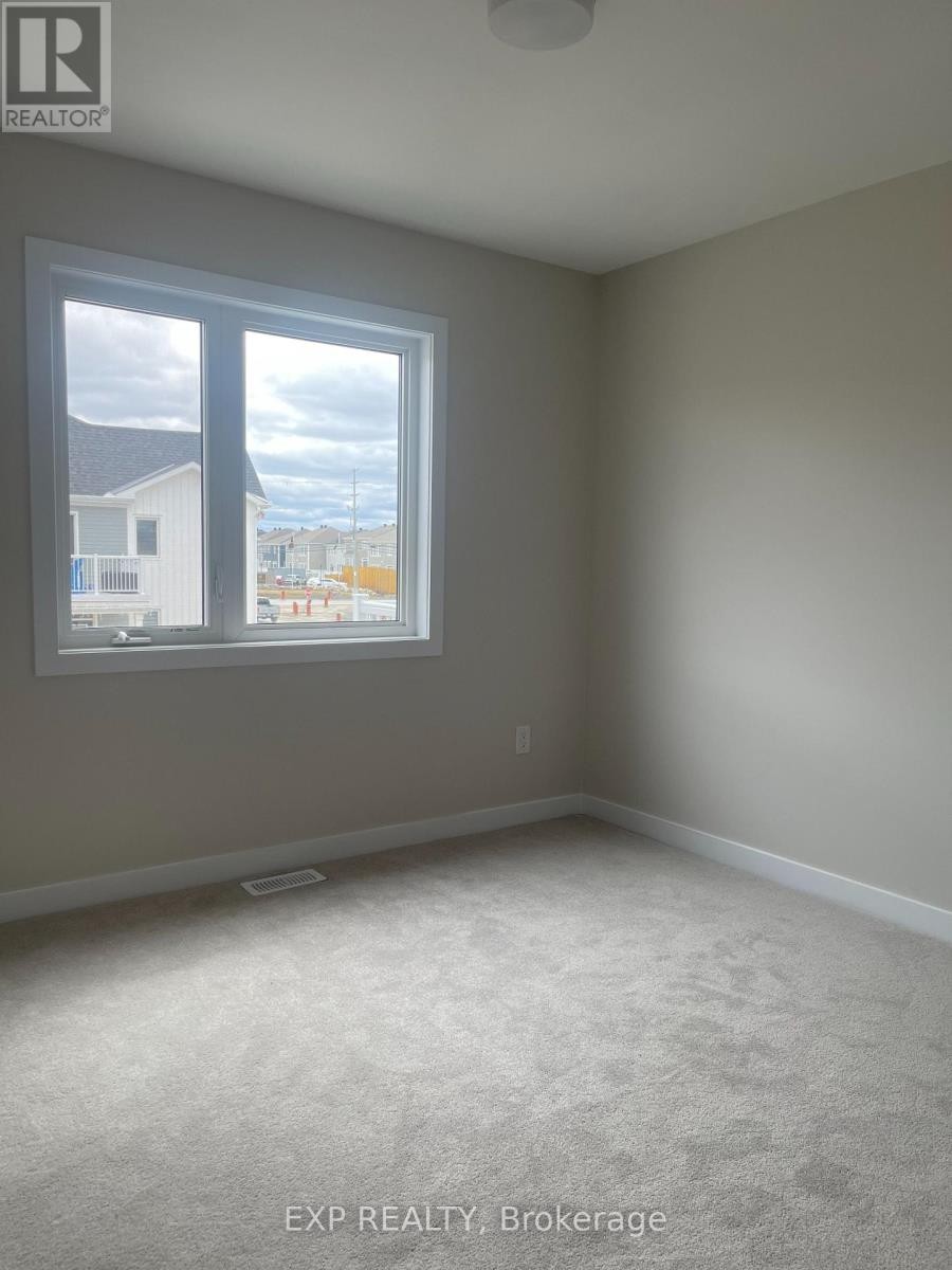 












510 OLDENBURG AVENUE

,
Ottawa,




Ontario
K0A2Z0

