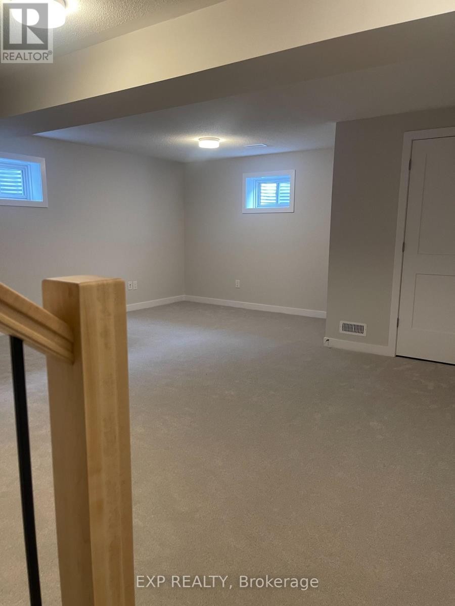 












510 OLDENBURG AVENUE

,
Ottawa,




Ontario
K0A2Z0

