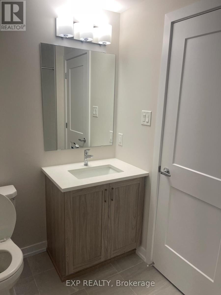 












510 OLDENBURG AVENUE

,
Ottawa,




Ontario
K0A2Z0

