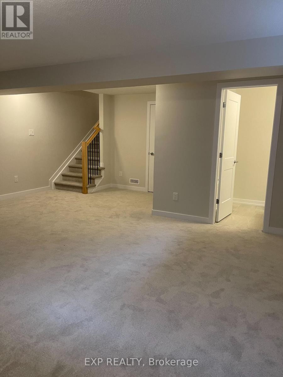 












510 OLDENBURG AVENUE

,
Ottawa,




Ontario
K0A2Z0

