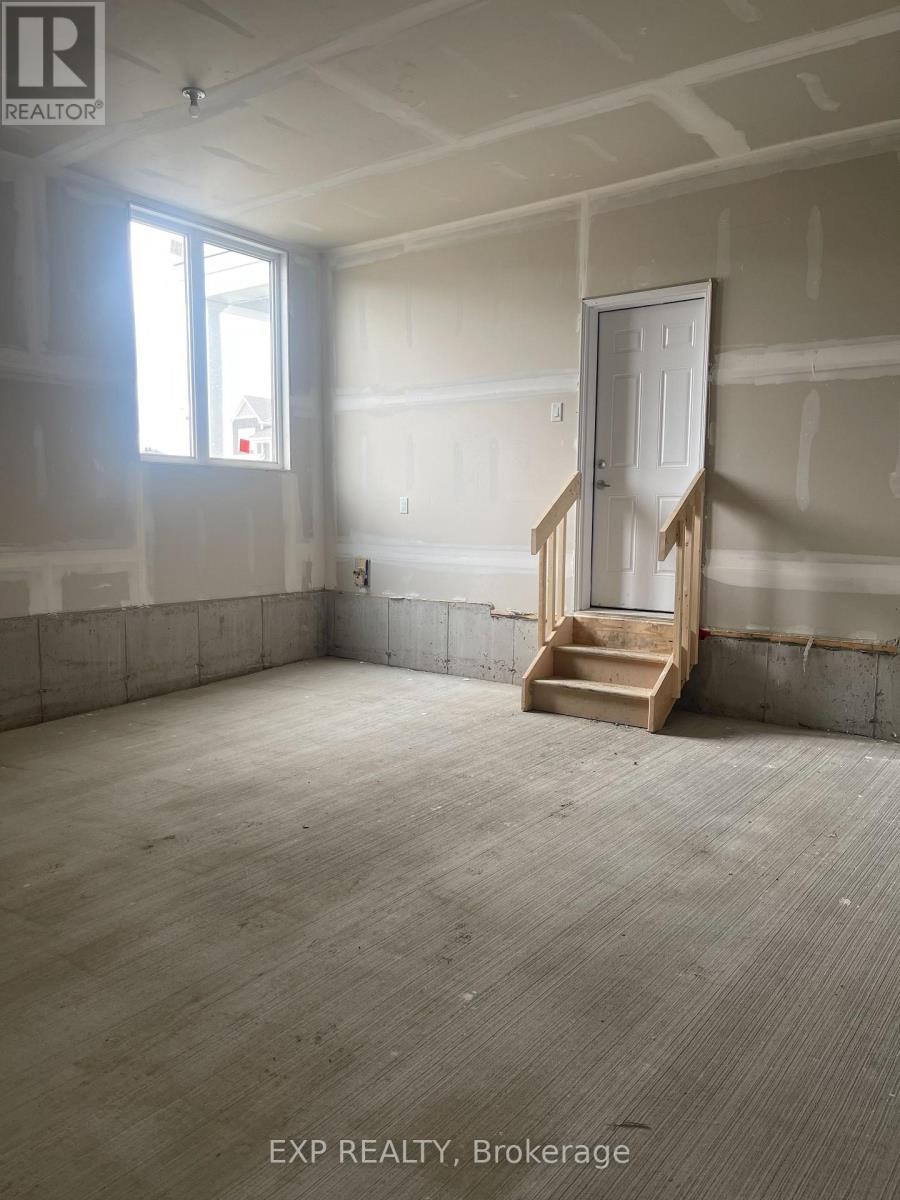 












510 OLDENBURG AVENUE

,
Ottawa,




Ontario
K0A2Z0

