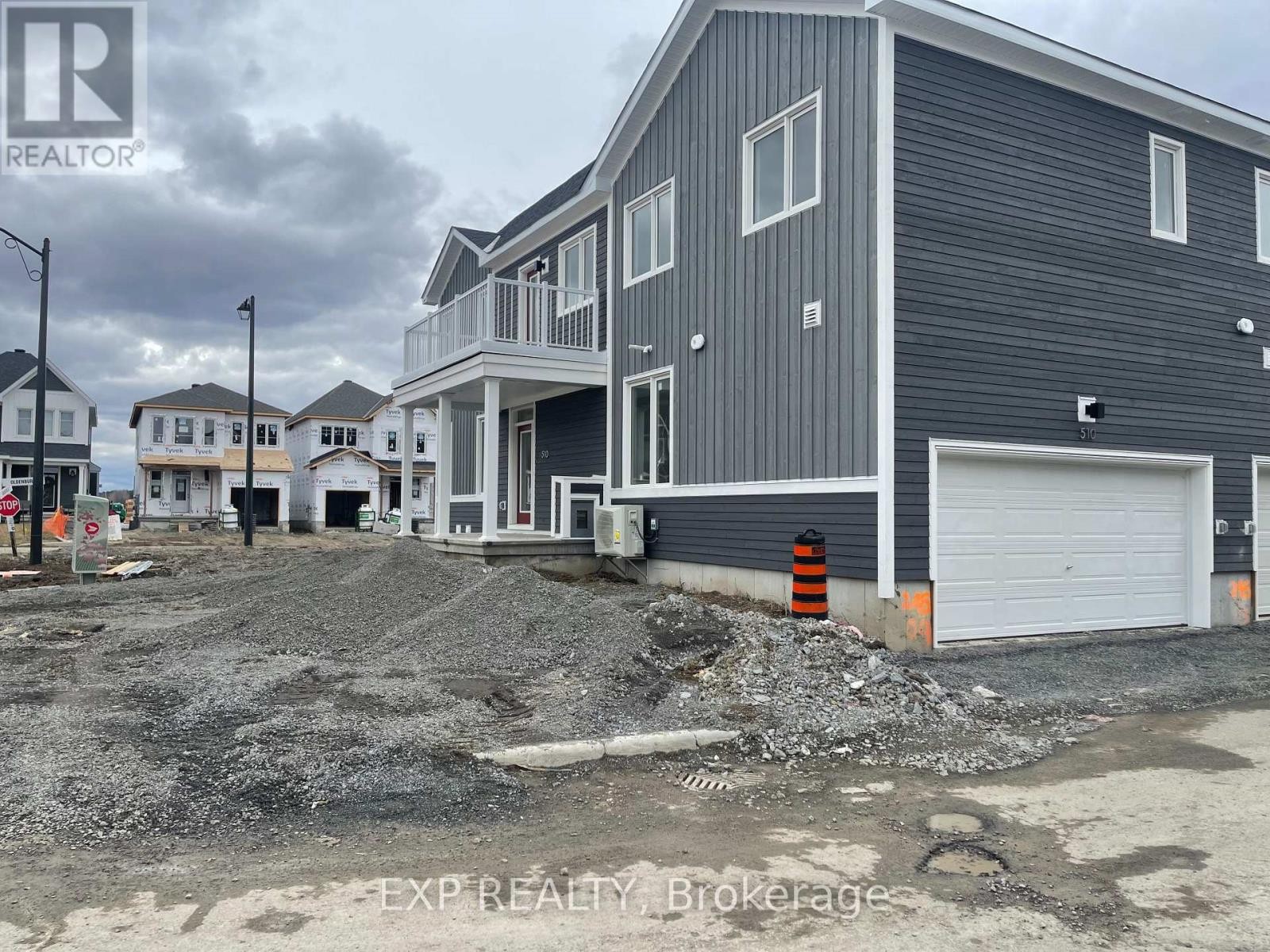 












510 OLDENBURG AVENUE

,
Ottawa,




Ontario
K0A2Z0

