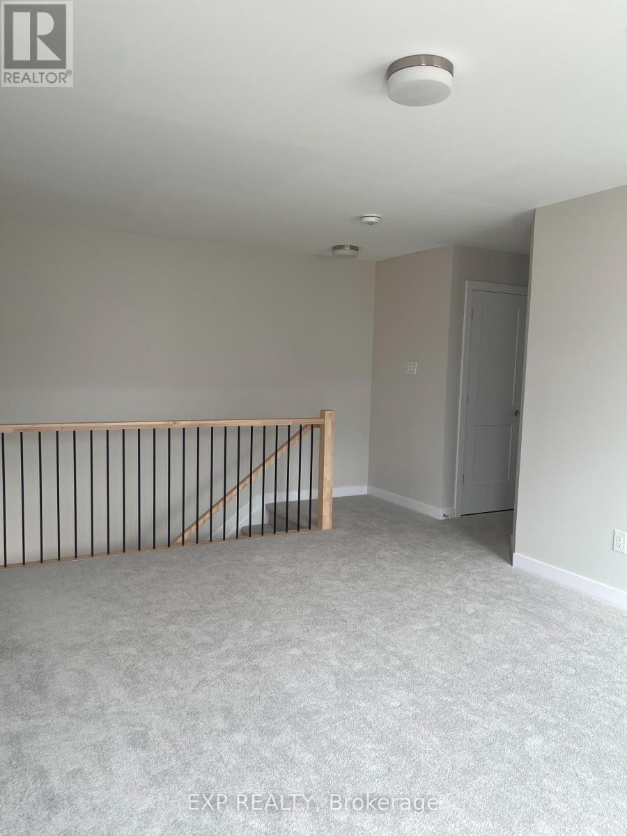 












510 OLDENBURG AVENUE

,
Ottawa,




Ontario
K0A2Z0

