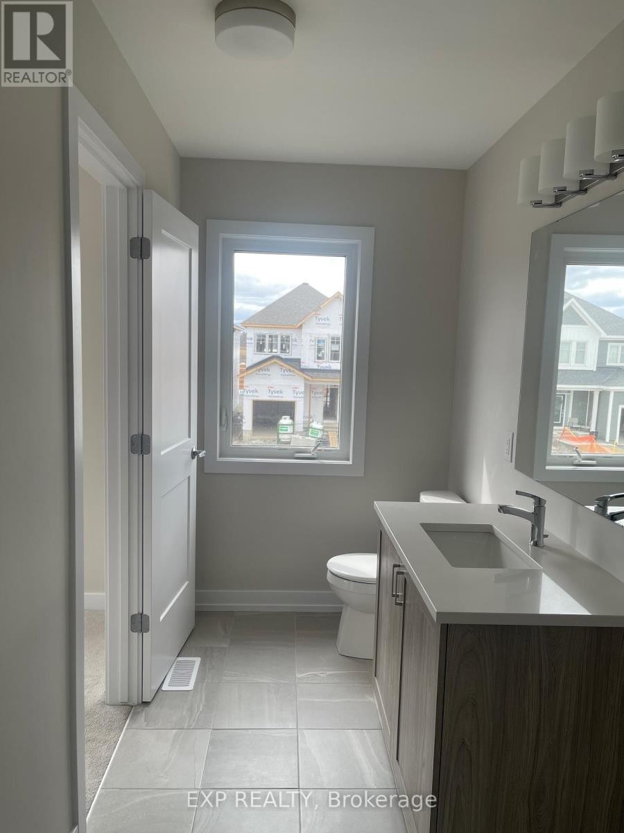 












510 OLDENBURG AVENUE

,
Ottawa,




Ontario
K0A2Z0

