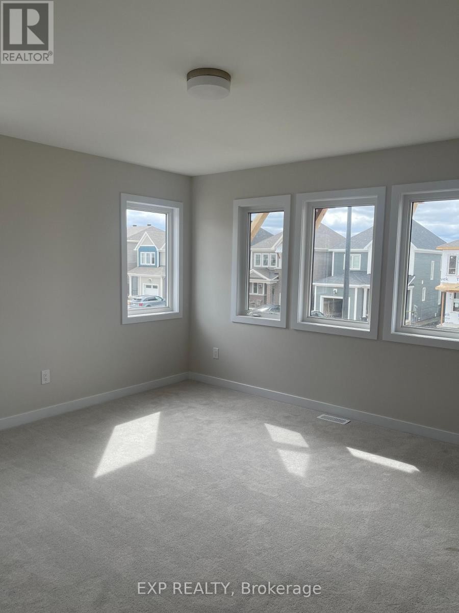 












510 OLDENBURG AVENUE

,
Ottawa,




Ontario
K0A2Z0

