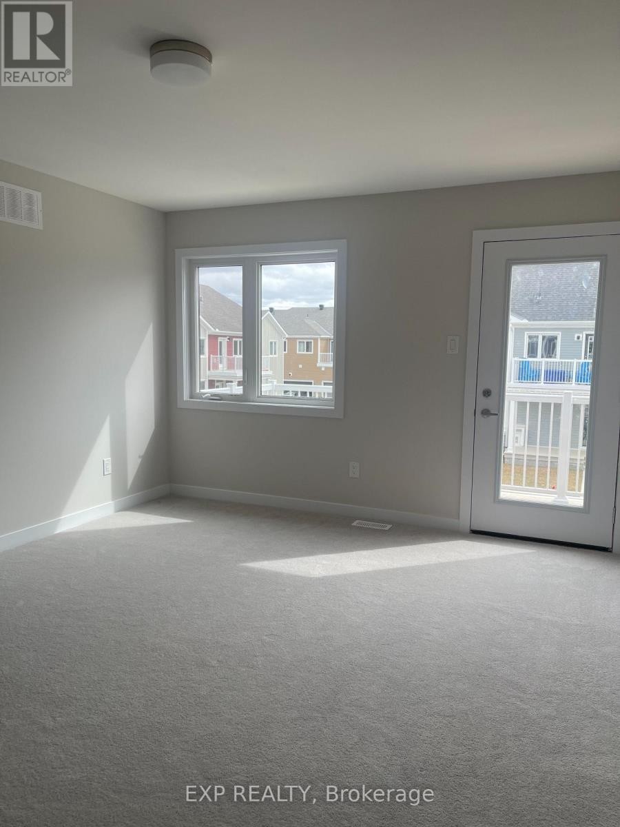 












510 OLDENBURG AVENUE

,
Ottawa,




Ontario
K0A2Z0

