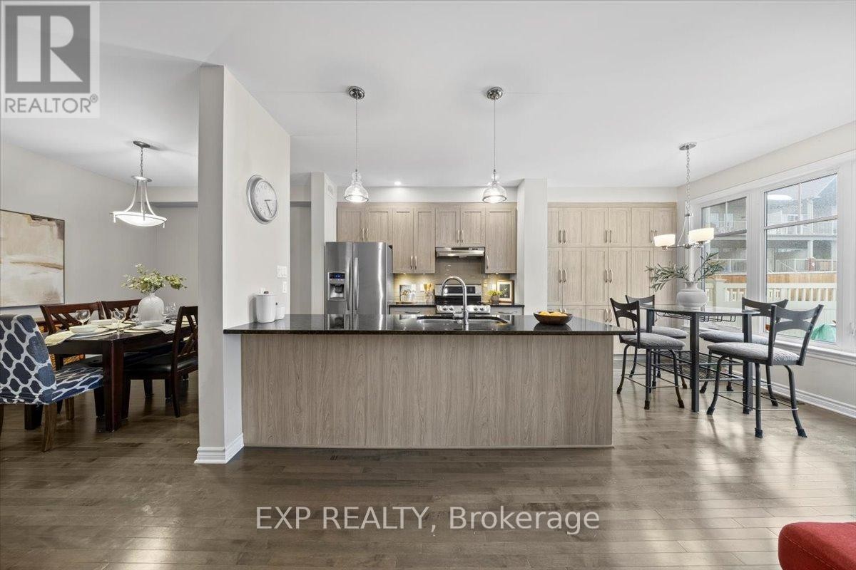 












357 ALASKEN DRIVE

,
Ottawa,




Ontario
K1T0M4

