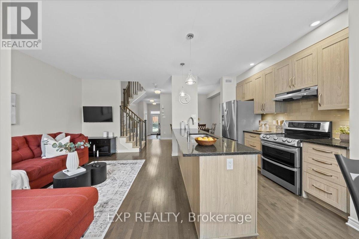 












357 ALASKEN DRIVE

,
Ottawa,




Ontario
K1T0M4

