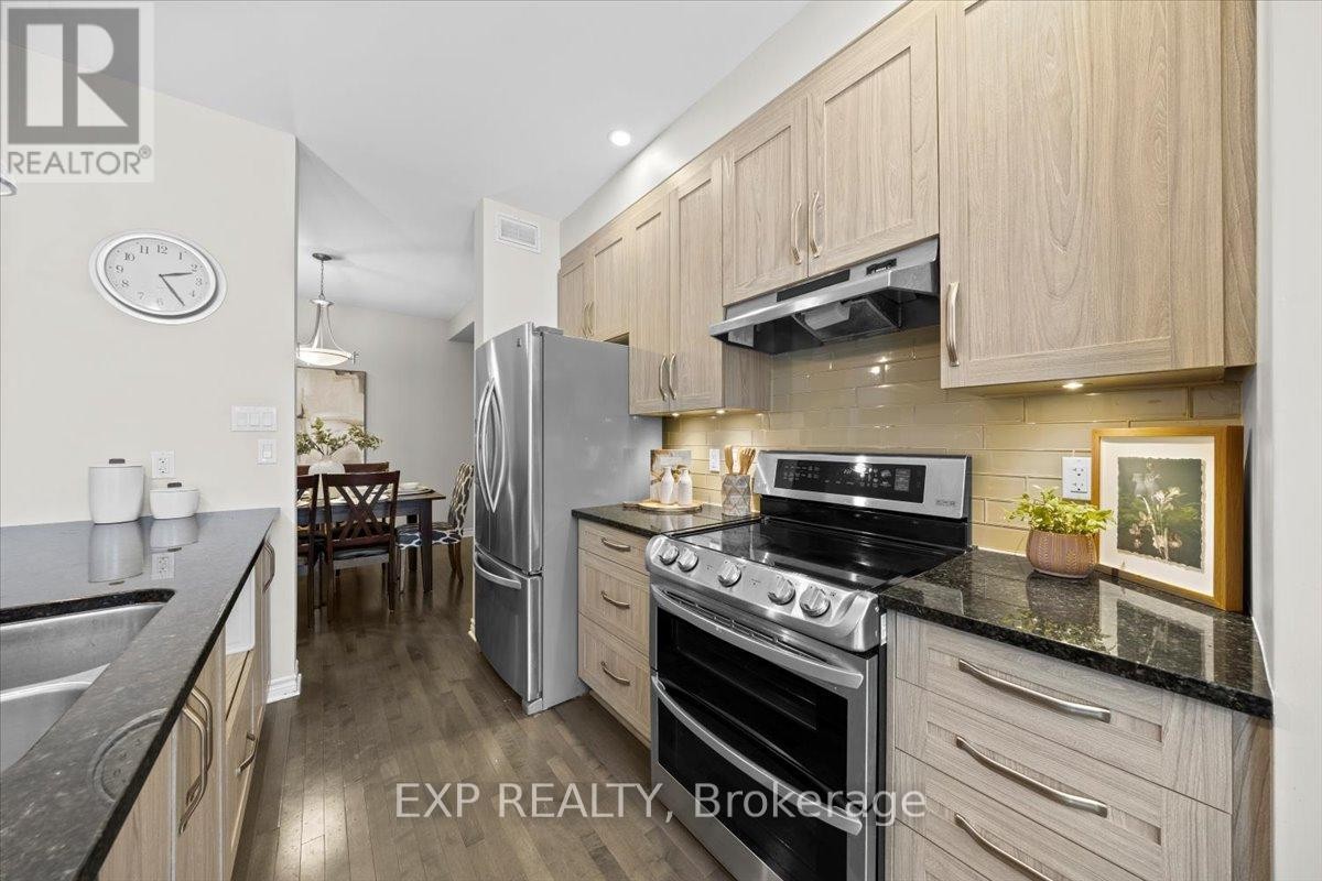 












357 ALASKEN DRIVE

,
Ottawa,




Ontario
K1T0M4

