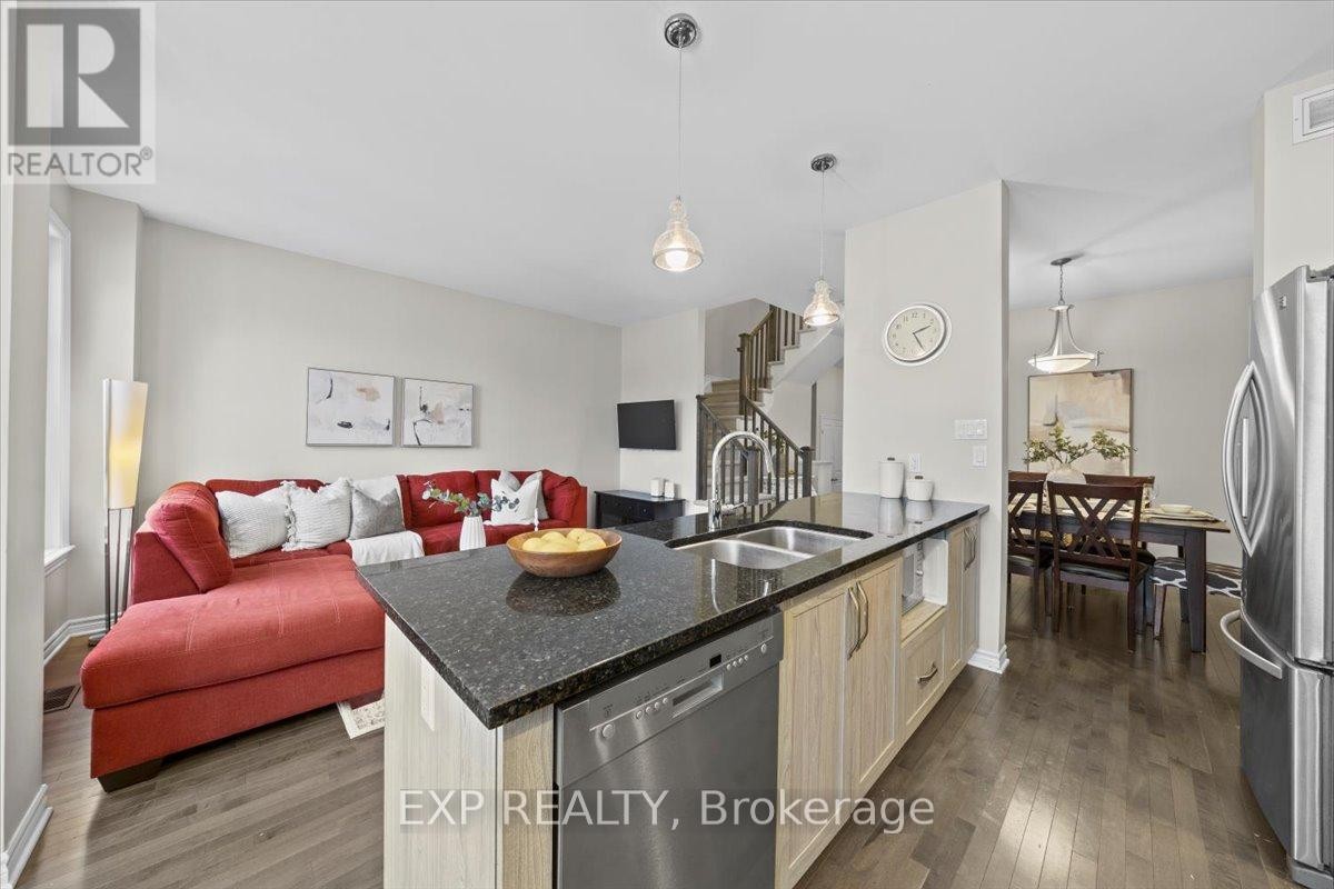 












357 ALASKEN DRIVE

,
Ottawa,




Ontario
K1T0M4

