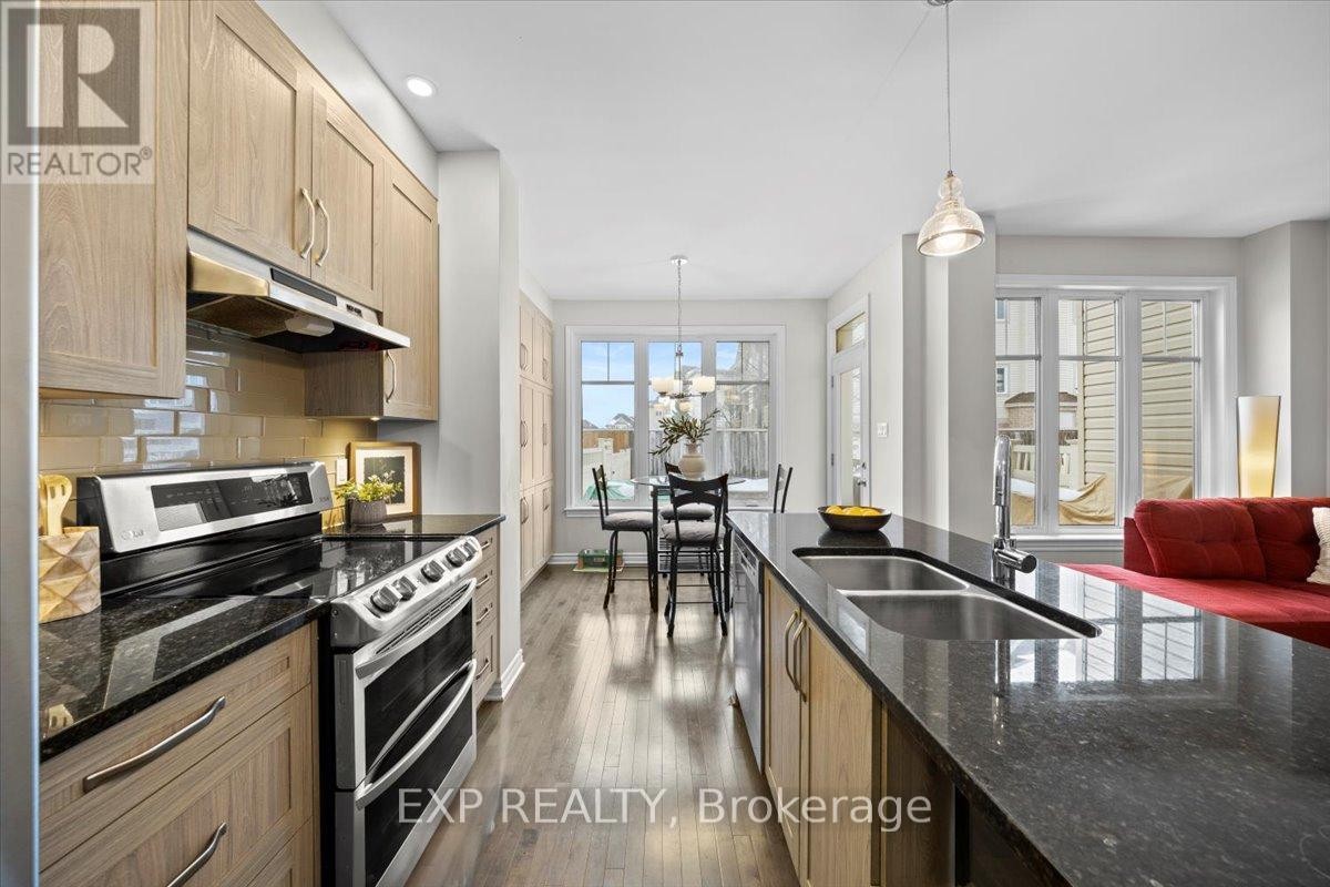 












357 ALASKEN DRIVE

,
Ottawa,




Ontario
K1T0M4

