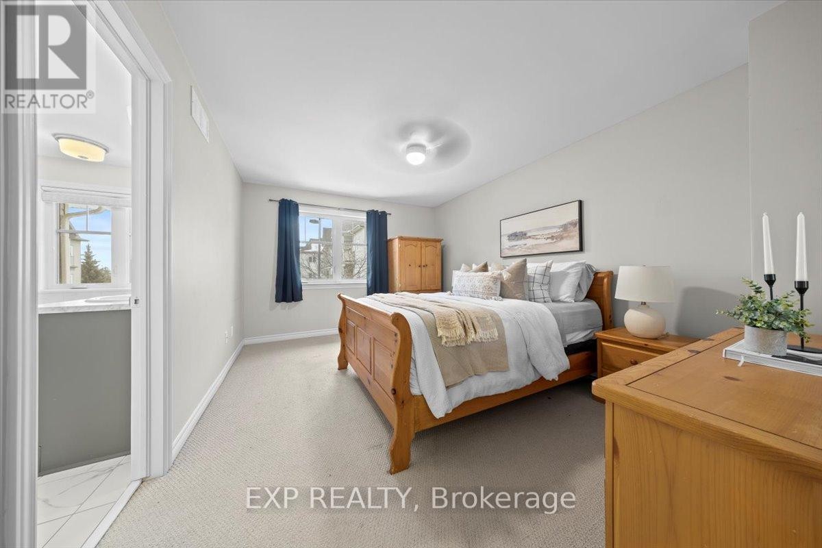 












357 ALASKEN DRIVE

,
Ottawa,




Ontario
K1T0M4

