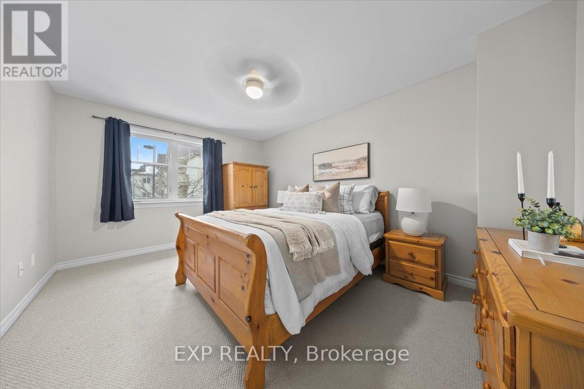 












357 ALASKEN DRIVE

,
Ottawa,




Ontario
K1T0M4

