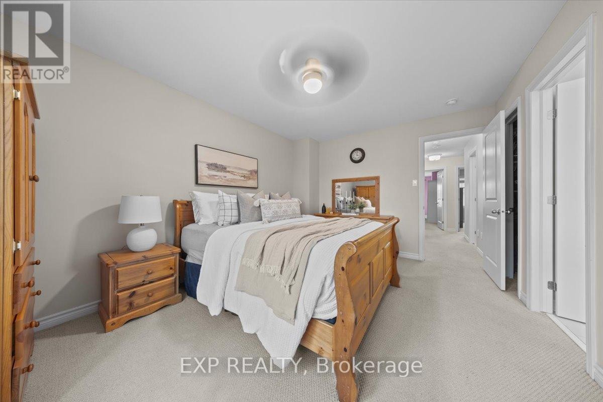 












357 ALASKEN DRIVE

,
Ottawa,




Ontario
K1T0M4

