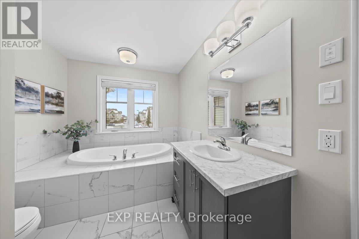 












357 ALASKEN DRIVE

,
Ottawa,




Ontario
K1T0M4

