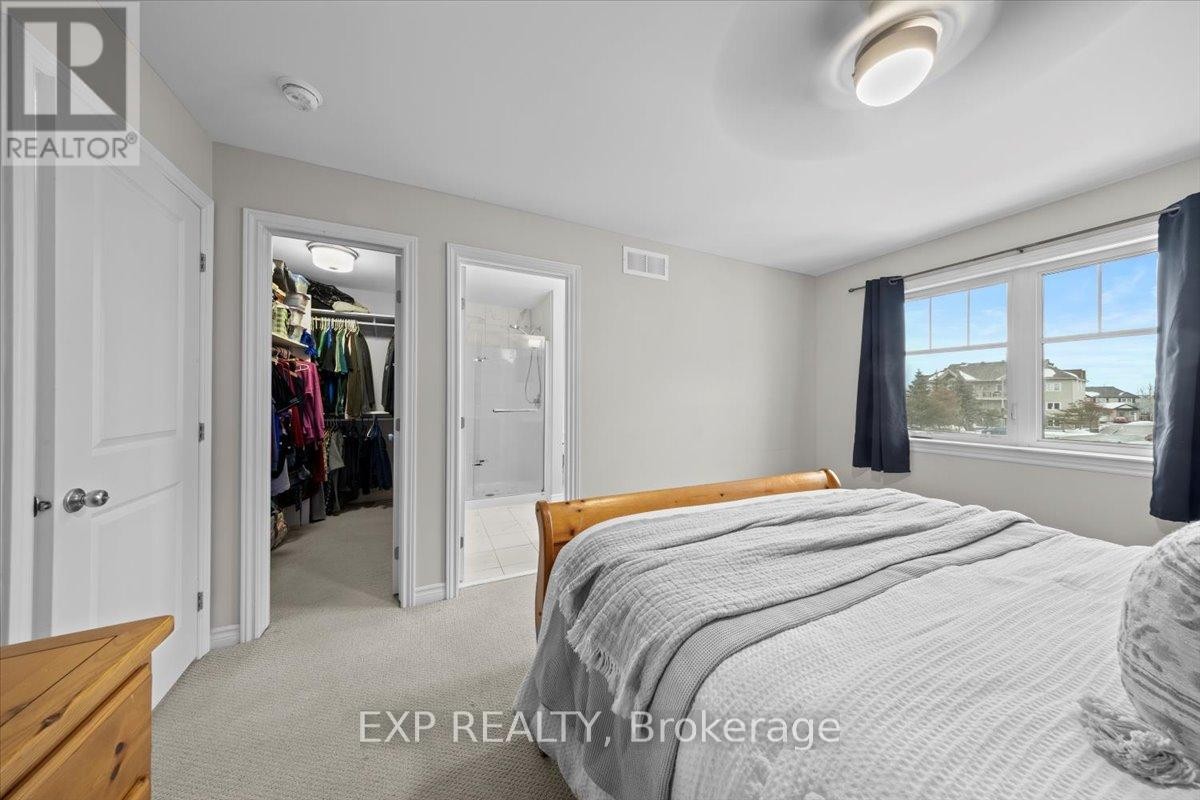 












357 ALASKEN DRIVE

,
Ottawa,




Ontario
K1T0M4

