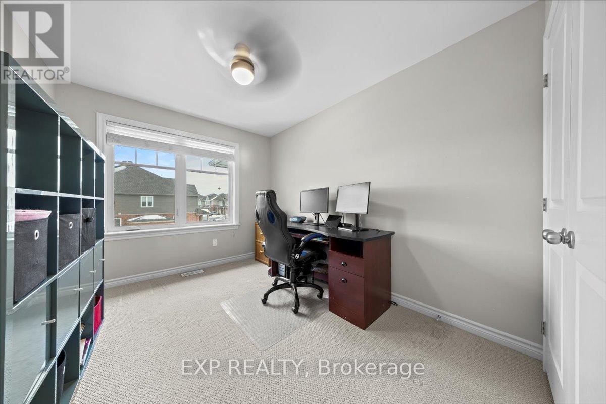 












357 ALASKEN DRIVE

,
Ottawa,




Ontario
K1T0M4

