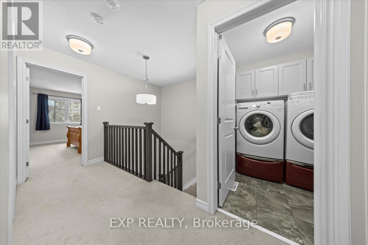 












357 ALASKEN DRIVE

,
Ottawa,




Ontario
K1T0M4

