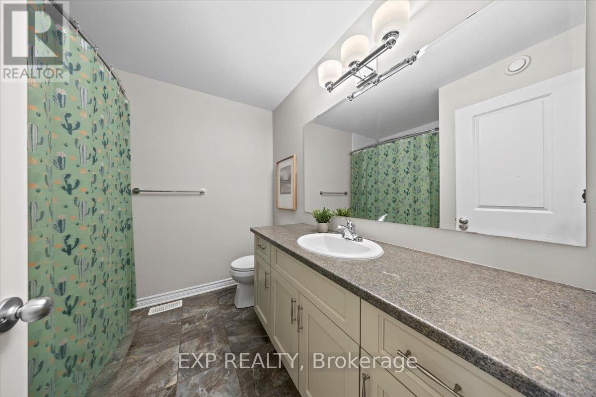 












357 ALASKEN DRIVE

,
Ottawa,




Ontario
K1T0M4

