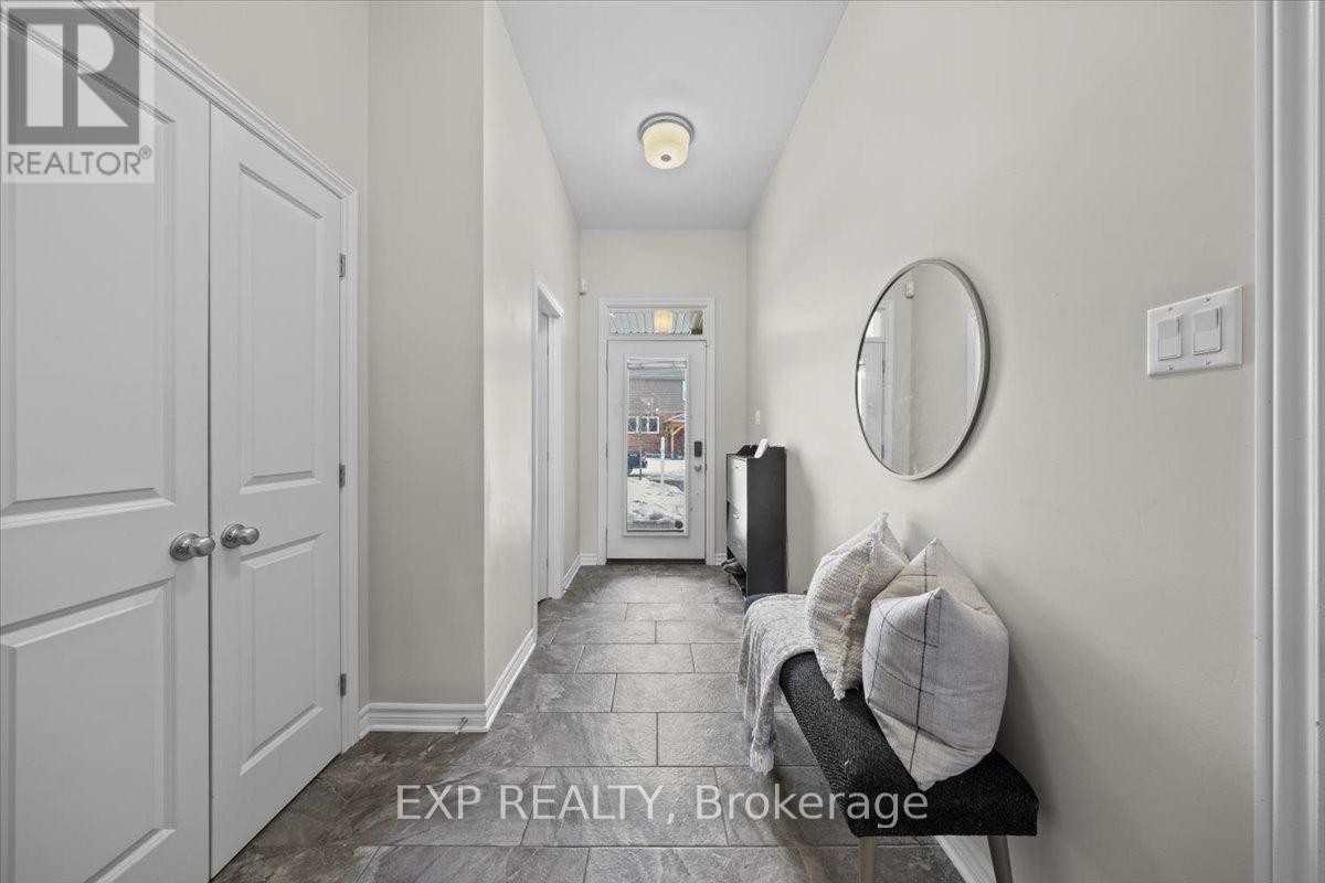 












357 ALASKEN DRIVE

,
Ottawa,




Ontario
K1T0M4

