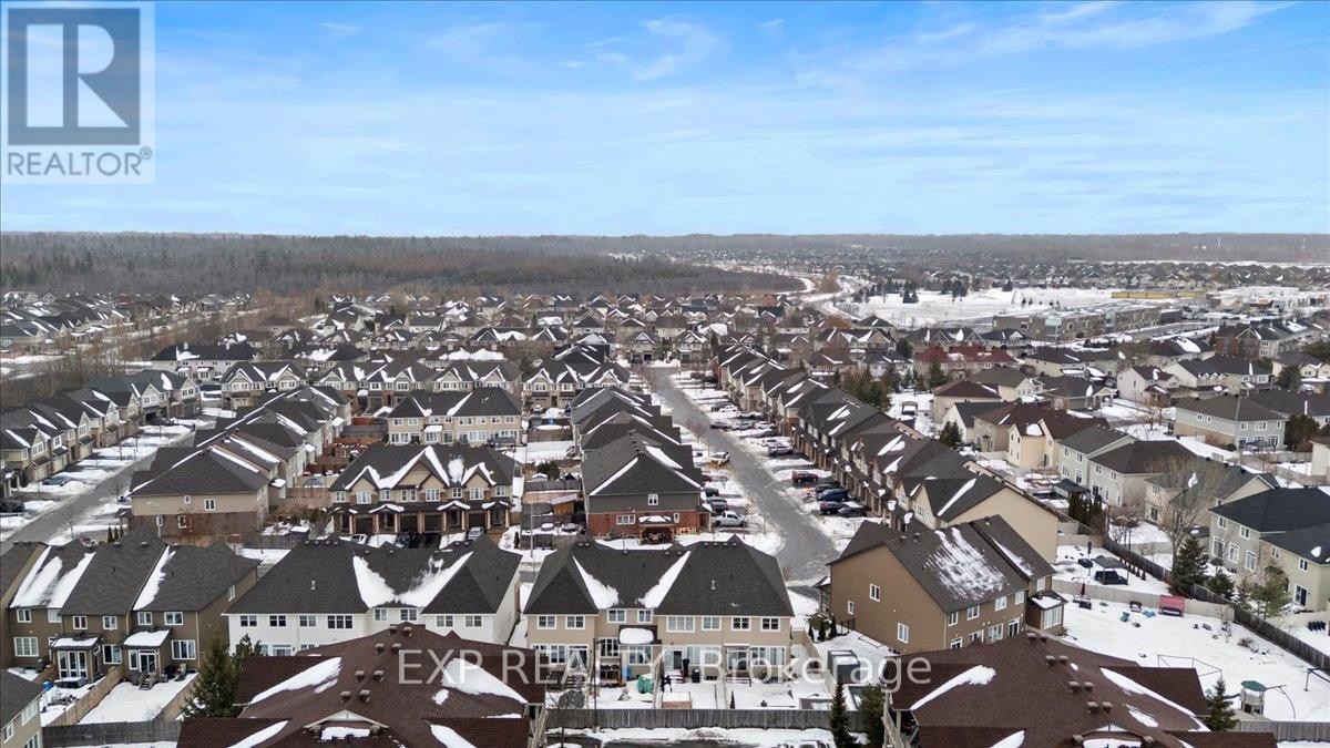 












357 ALASKEN DRIVE

,
Ottawa,




Ontario
K1T0M4

