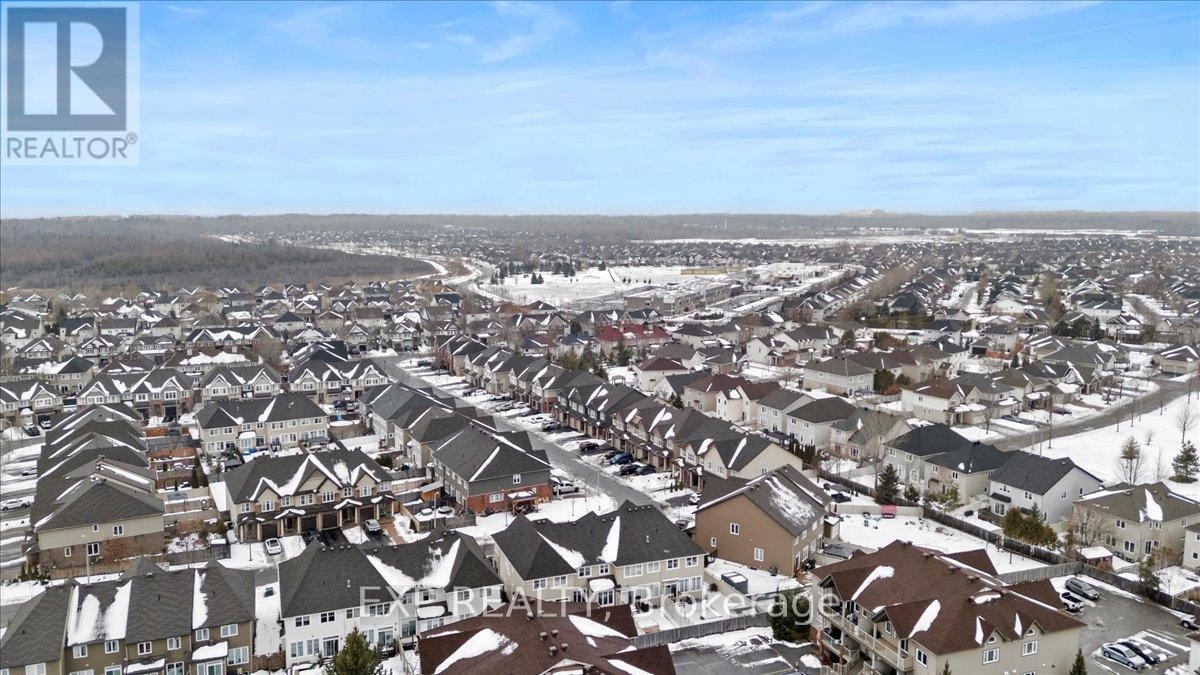 












357 ALASKEN DRIVE

,
Ottawa,




Ontario
K1T0M4

