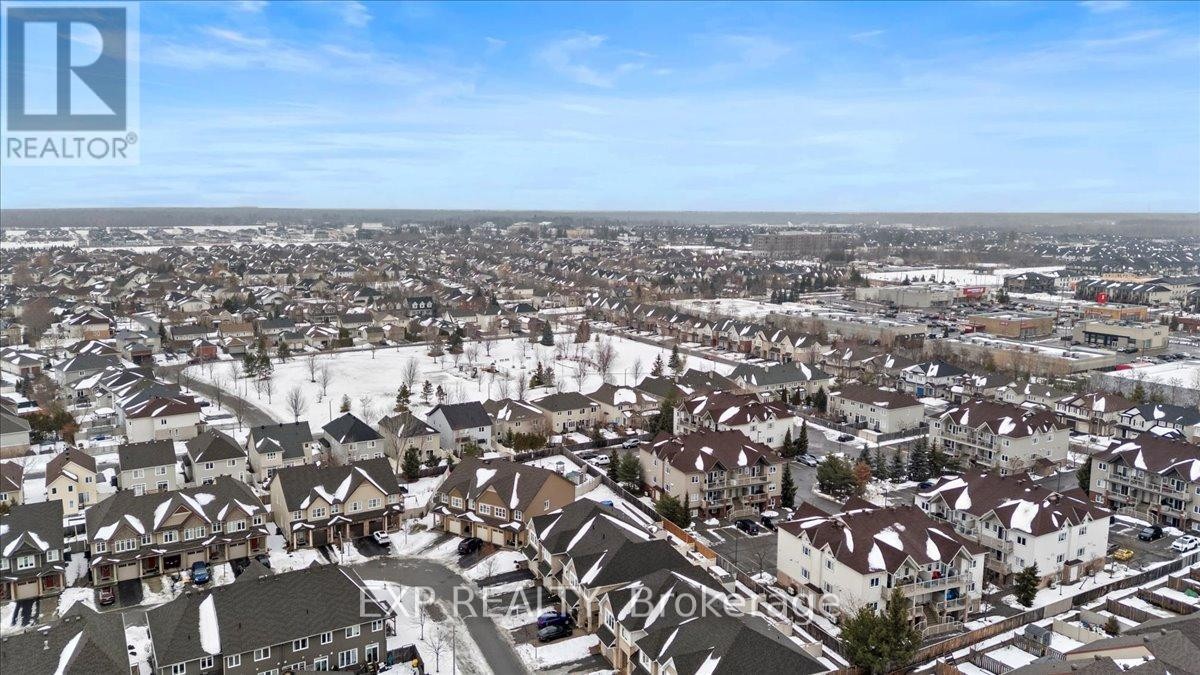 












357 ALASKEN DRIVE

,
Ottawa,




Ontario
K1T0M4

