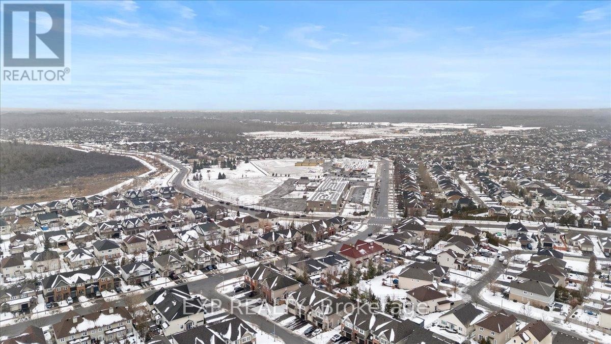 












357 ALASKEN DRIVE

,
Ottawa,




Ontario
K1T0M4

