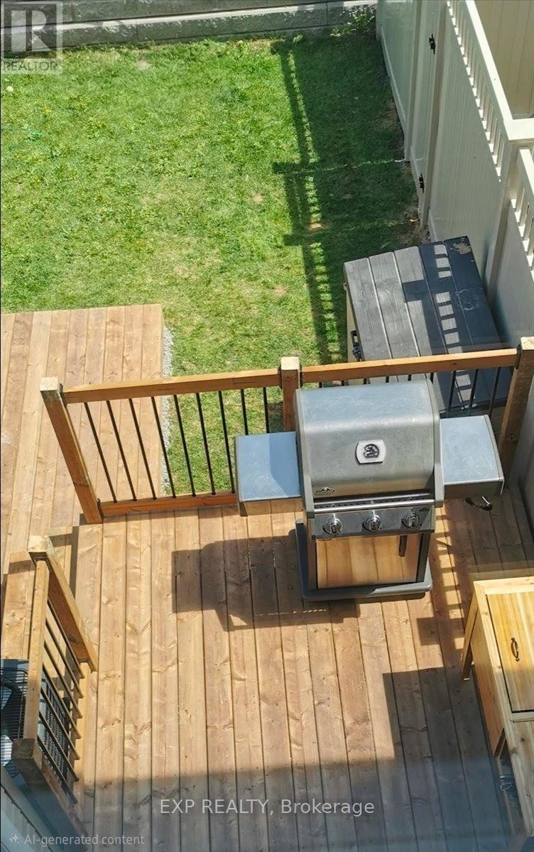 












357 ALASKEN DRIVE

,
Ottawa,




Ontario
K1T0M4

