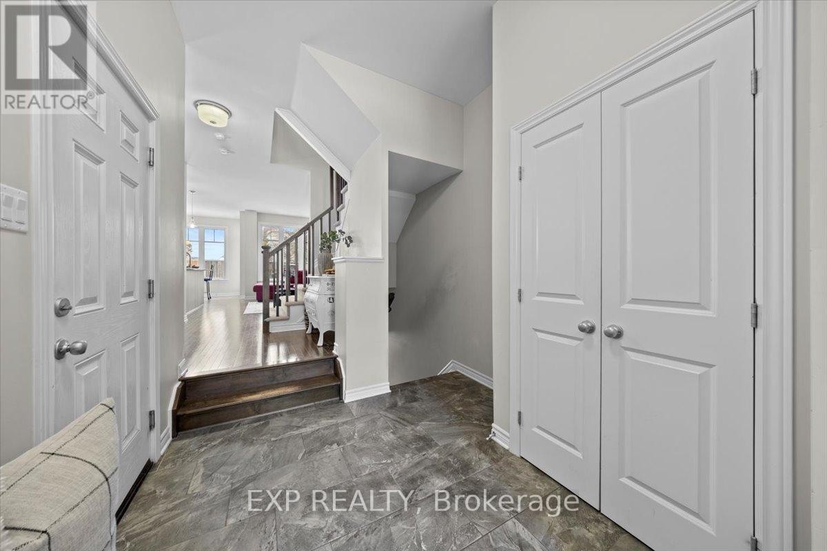 












357 ALASKEN DRIVE

,
Ottawa,




Ontario
K1T0M4

