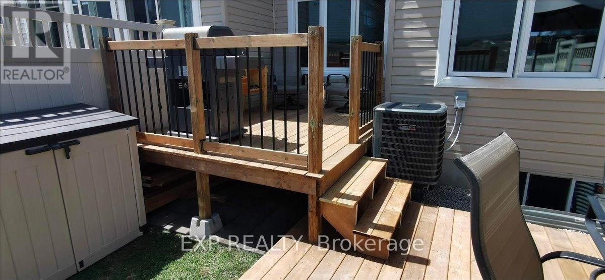 












357 ALASKEN DRIVE

,
Ottawa,




Ontario
K1T0M4

