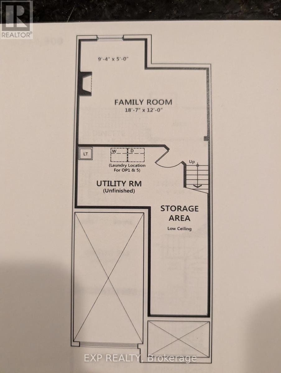 












357 ALASKEN DRIVE

,
Ottawa,




Ontario
K1T0M4

