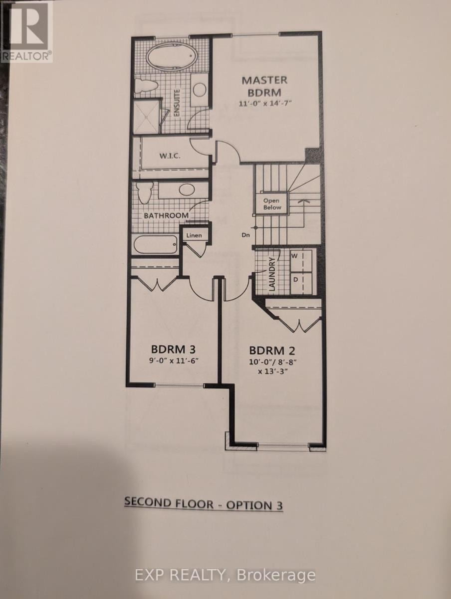 












357 ALASKEN DRIVE

,
Ottawa,




Ontario
K1T0M4

