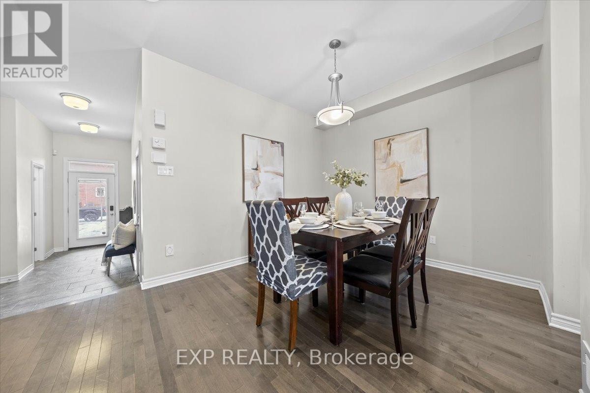 












357 ALASKEN DRIVE

,
Ottawa,




Ontario
K1T0M4

