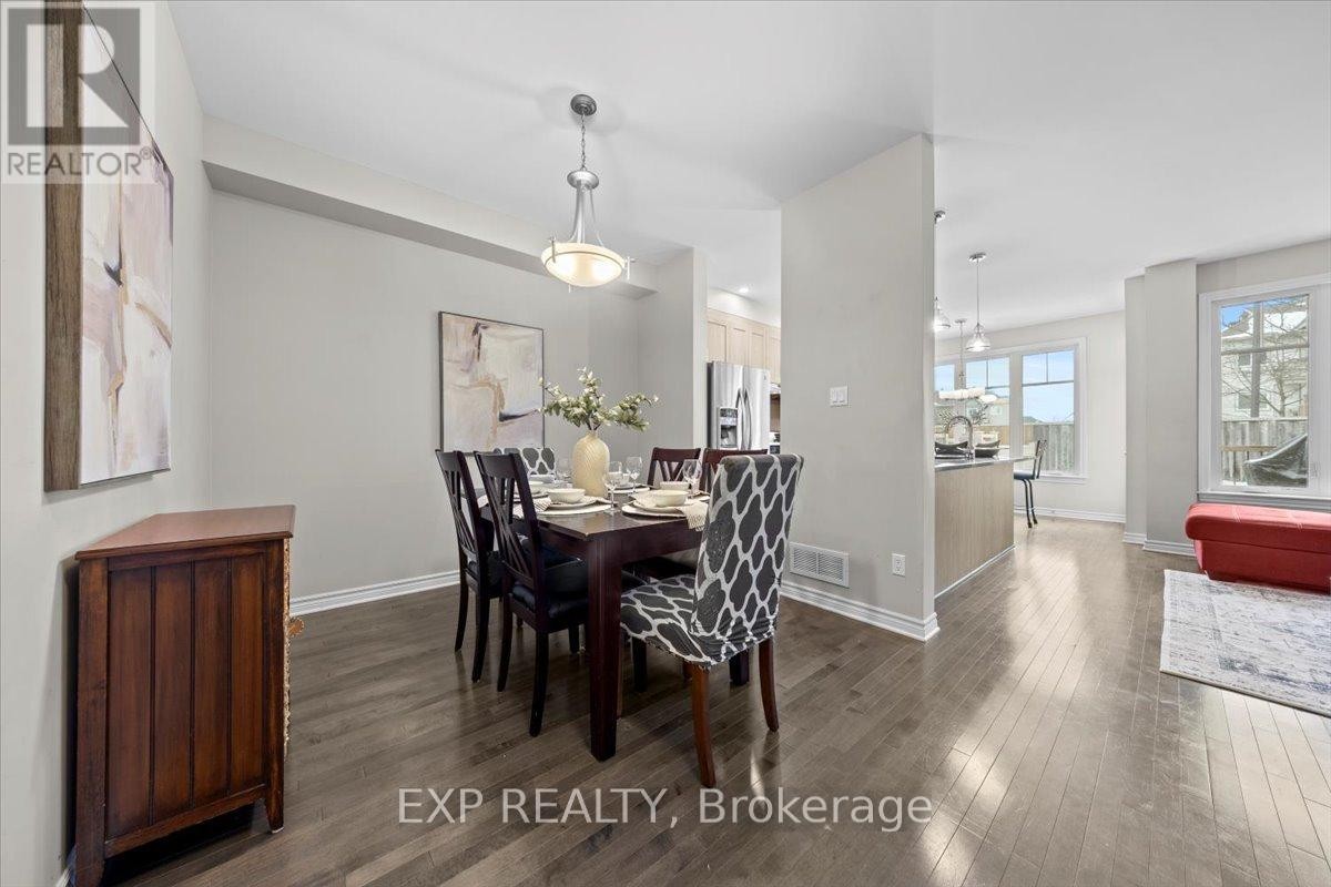 












357 ALASKEN DRIVE

,
Ottawa,




Ontario
K1T0M4

