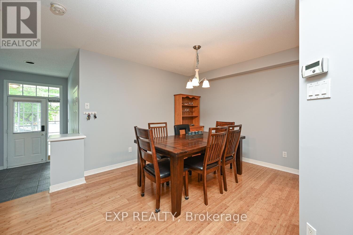 












677 WILDSHORE CRESCENT

,
Ottawa,




Ontario
K1V1Y1

