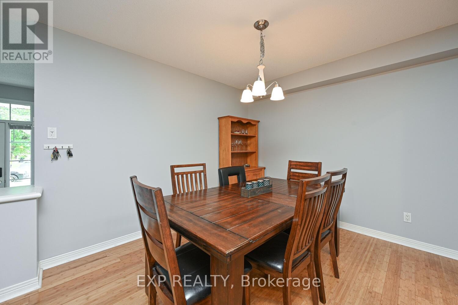 












677 WILDSHORE CRESCENT

,
Ottawa,




Ontario
K1V1Y1

