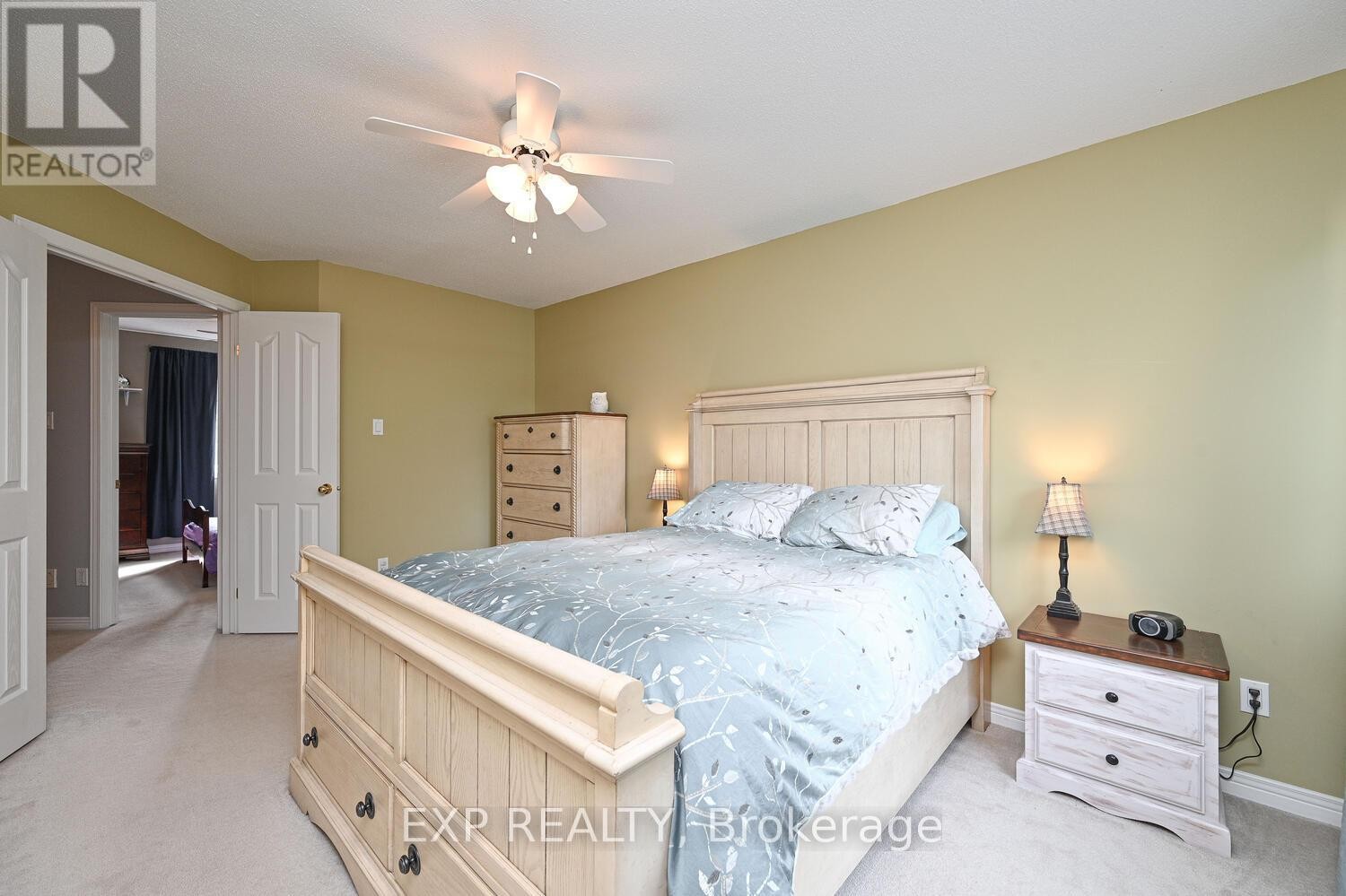 












677 WILDSHORE CRESCENT

,
Ottawa,




Ontario
K1V1Y1

