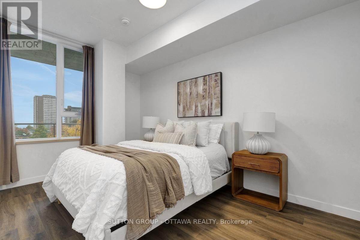 












507 - 399 WINSTON AVENUE

,
Ottawa,




Ontario
K2A1Y8

