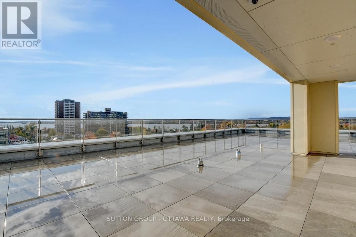 












507 - 399 WINSTON AVENUE

,
Ottawa,




Ontario
K2A1Y8

