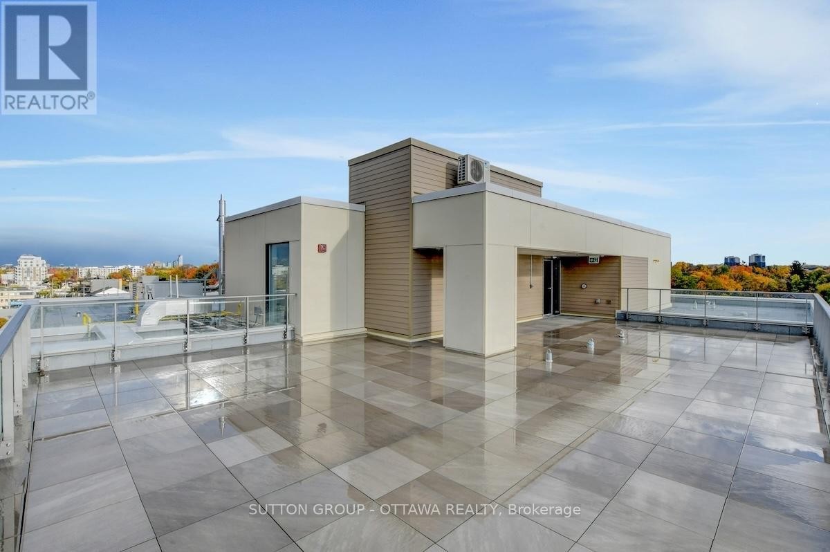 












507 - 399 WINSTON AVENUE

,
Ottawa,




Ontario
K2A1Y8

