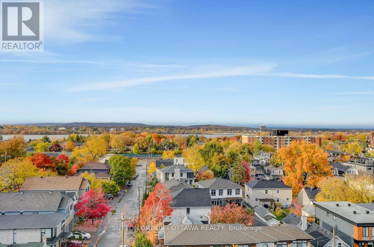 












507 - 399 WINSTON AVENUE

,
Ottawa,




Ontario
K2A1Y8

